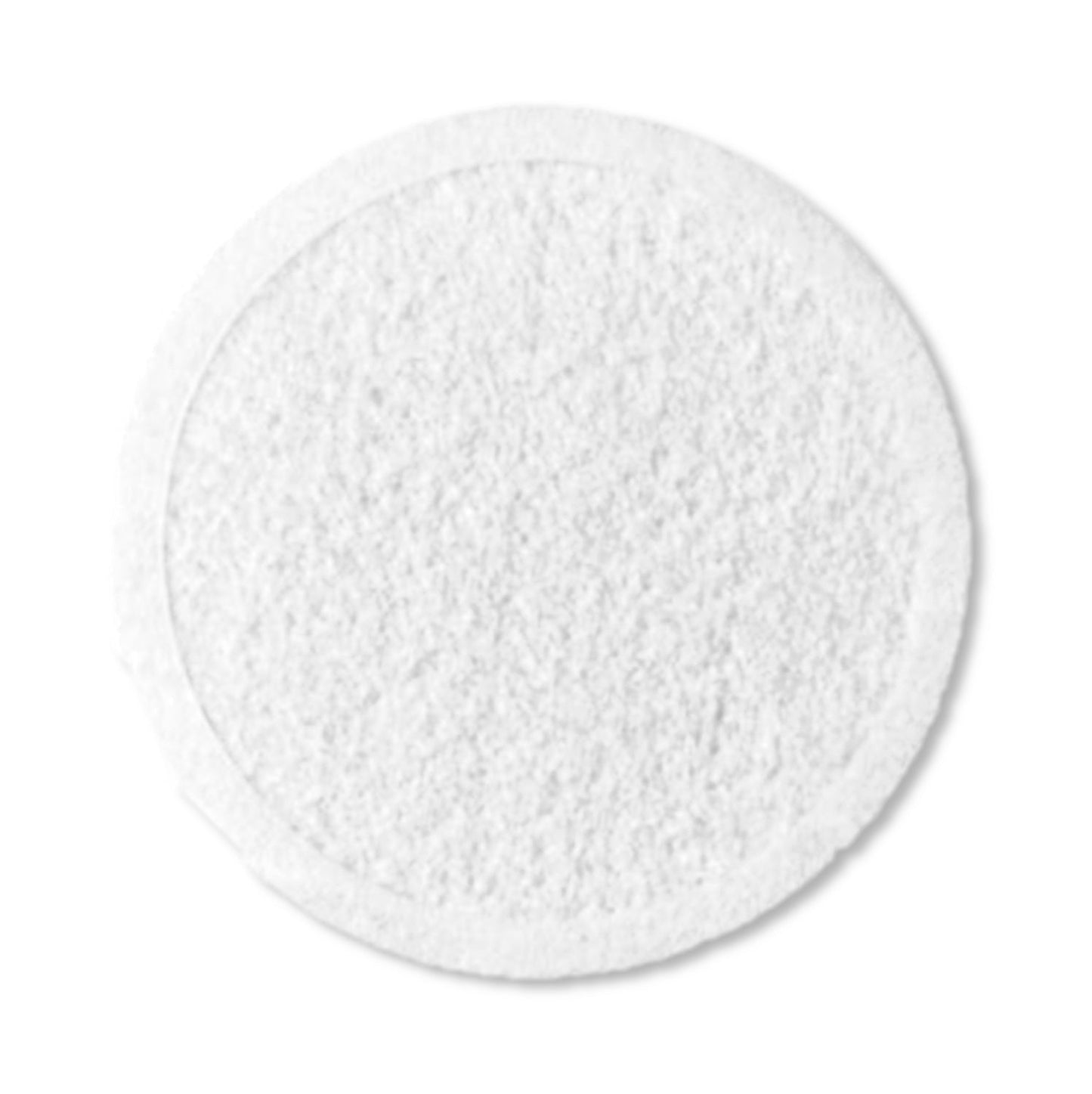 3" Adhesive Monotub PTFE Membrane Disc Filters