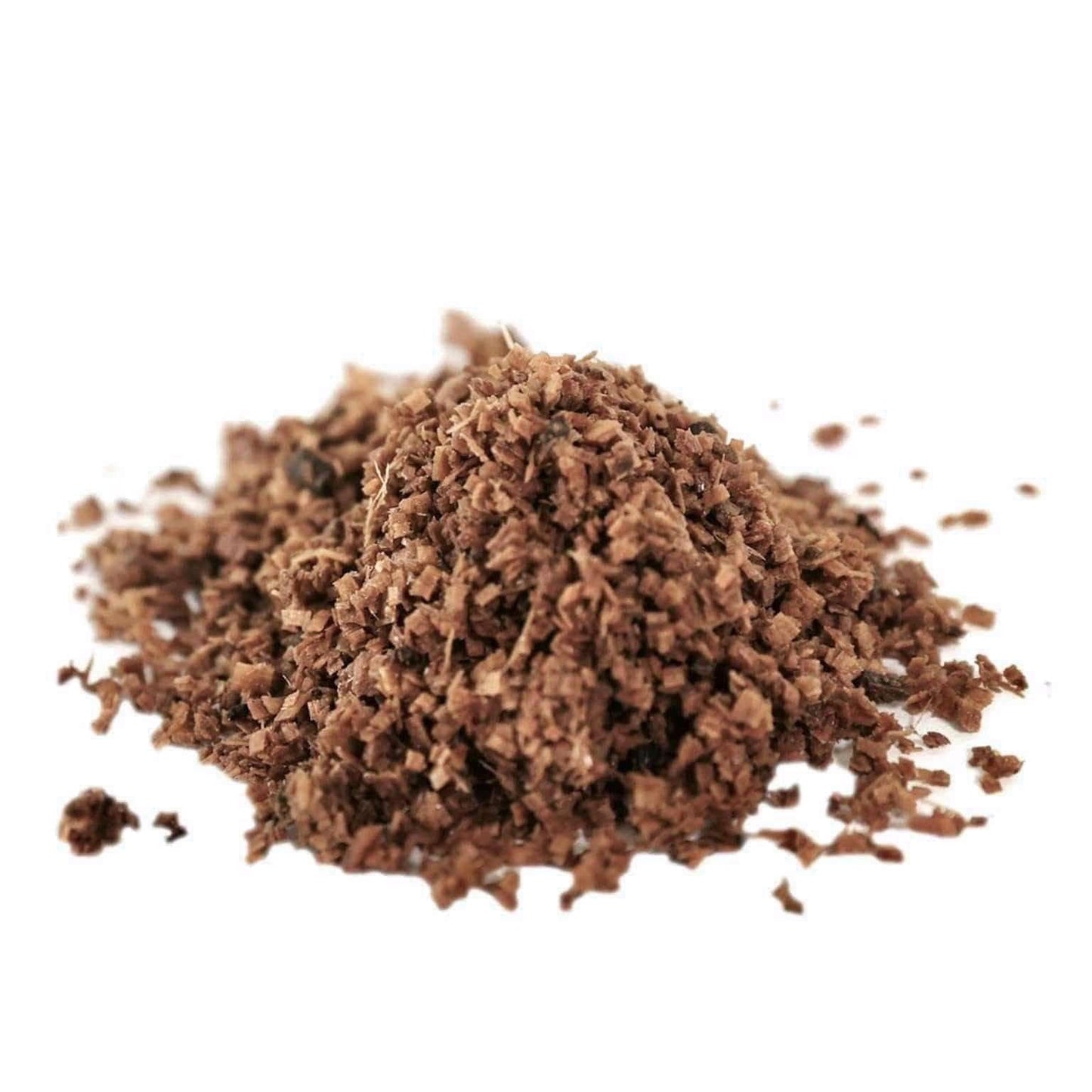 Wholesale | ‘Wood Lovr’ Organic Hardwood Sterile Substrate