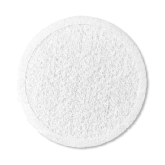 2" Adhesive Monotub PTFE Membrane Disc Filters