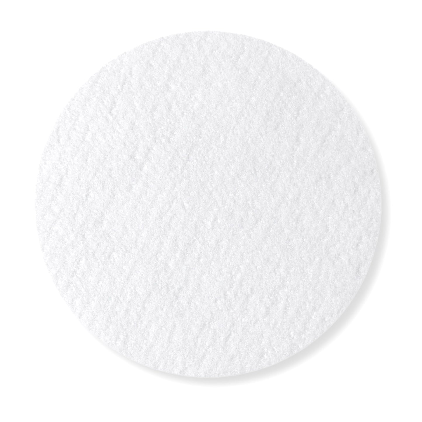 Autoclavable Disc Filters for 'Wide Mouth' Mason Jar Lids